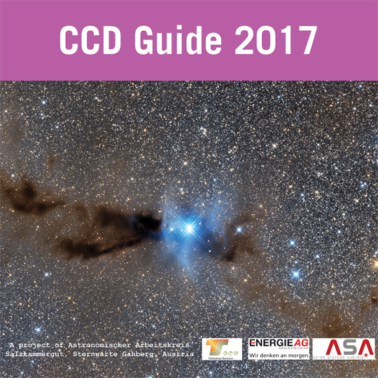 CCD-Guide 2017 Edition Now Available