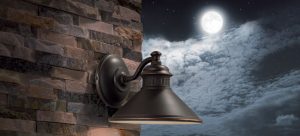 Lowe’s Announces “Good Neighbor” Dark-Sky-Friendly Lighting