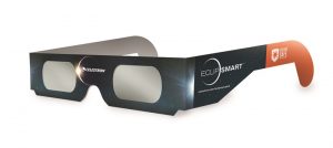 Celestron Offers Full Line of EclipSmart Optics and Observing Kits for 2017 American Solar Eclipse
