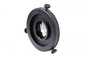 Celestron Adds White Light Solar Filters for Telescopes to its 2017 North American Total Solar Eclipse Lineup