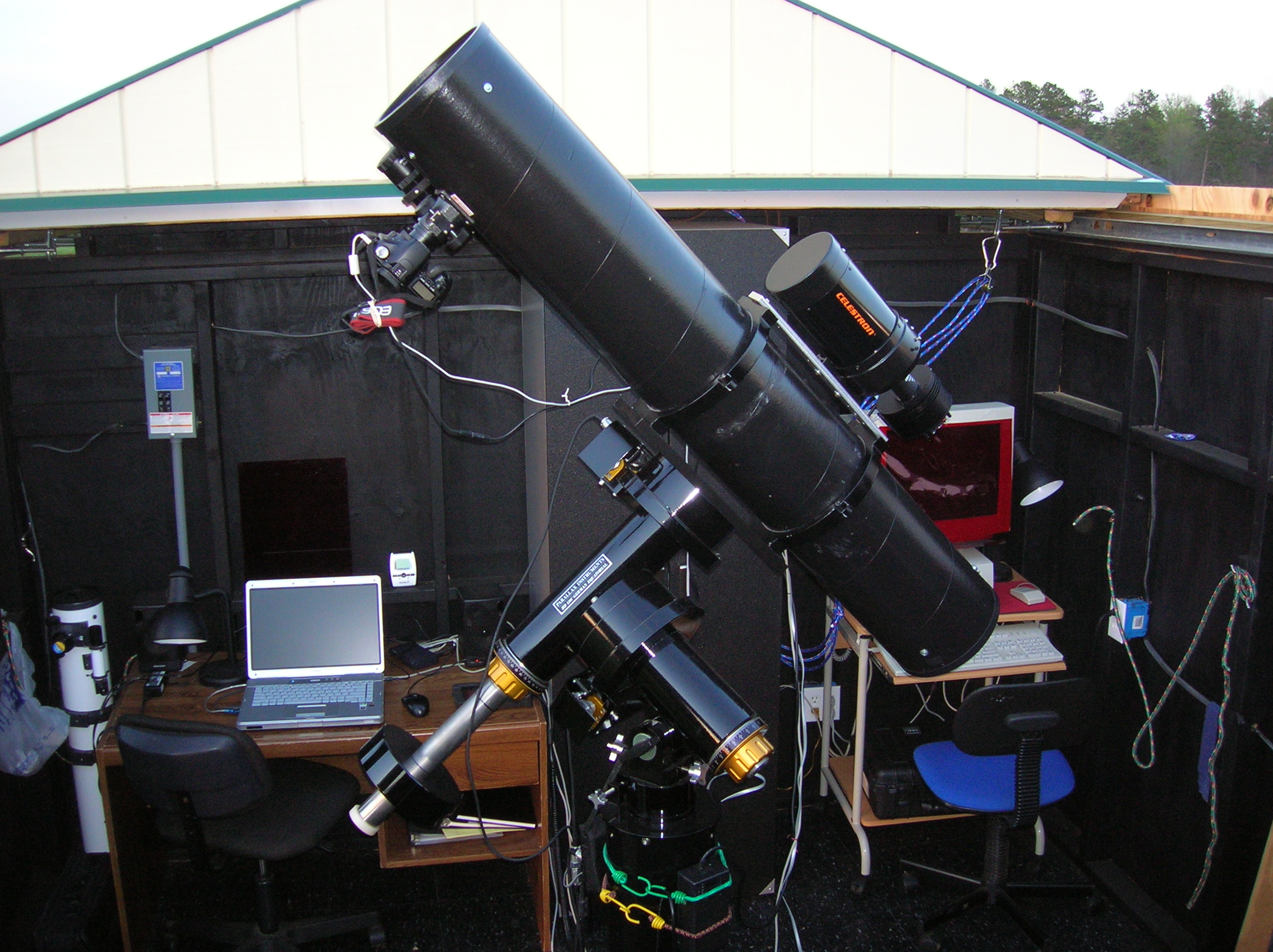 Image 01 Astronomy Technology Today