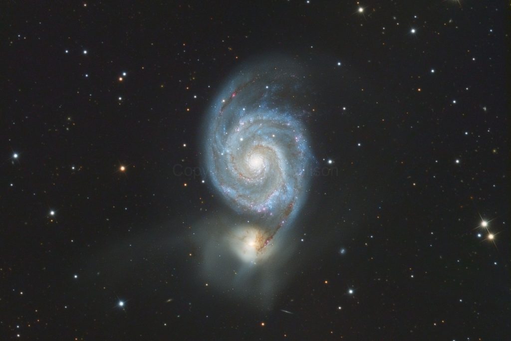 Sharing the Cost of Remote Observatory Rental Astronomy Technology Today