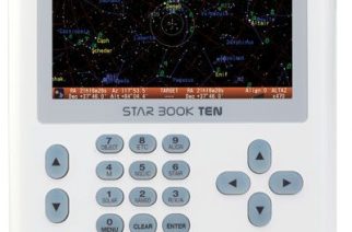 Image 2: The Vixen Star Book TEN.