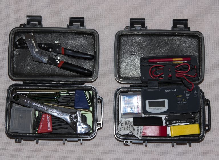 Custom Telescope Cases from Image Alloy Cases Astronomy Technology Today