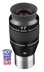 Explore Scientific 92 Degree Eyepiece