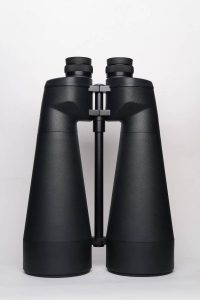 APM MS ED Binoculars