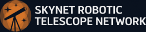 Skynet University from the Skynet Robotic Telescope Network