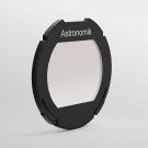 Astronomik Clip Filter for Canon EOS