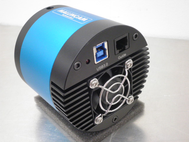その他 skymeeAIsmarfeeder AI-B20 SKYMEE AI-B20 Smart Feeder User Manual - Manuals+