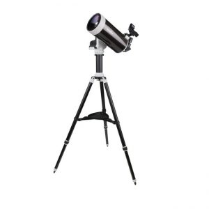 Sky-Watcher USA AZ-GTi Mount