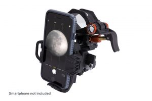 Celestron NexYZ Smartphone Adapter