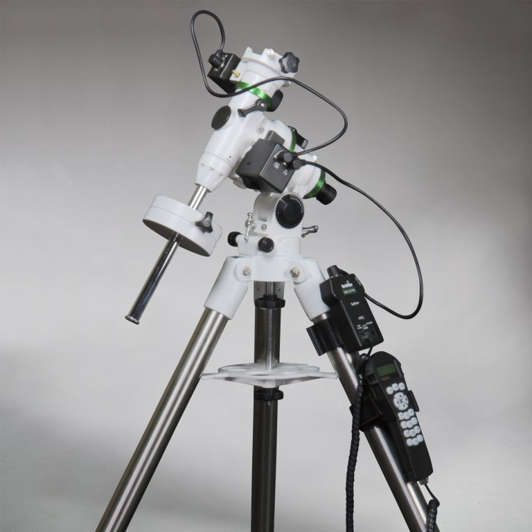 SkyWatcher USA EQM35 Mount Astronomy Technology Today
