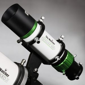 Sky-Watcher USA Evoguide 50