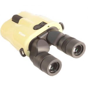 Vixen Optics Atera Binocular