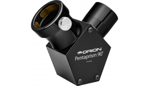 Orion Pentaprism Diagonal