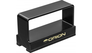 Orion Magnetic Dobsonian Counterweight