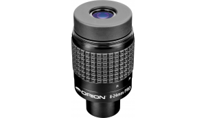 Orion Pro Lanthanum Zoom Eyepiece