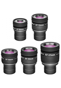 Orion Widefield Eyepieces