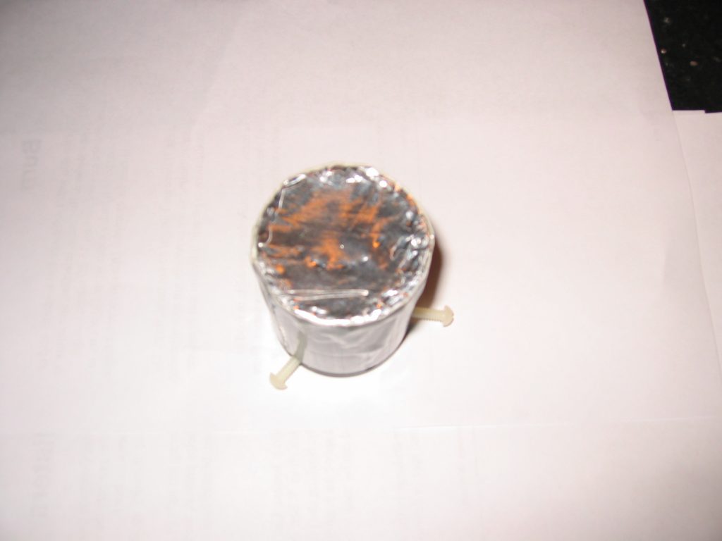 Artificial Star for Collimation Astronomy Technology Today