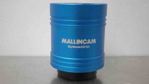 Mallincam SkyRaider DS10c