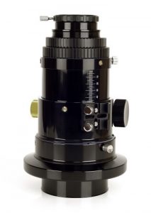 APM Telescopes Deluxe Focuser