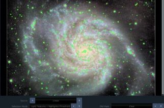 StarTools Astro Imaging Software