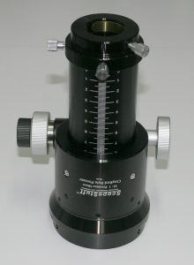 2" Crayford Focuser