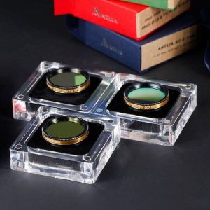 Antlia Astronomy Filters