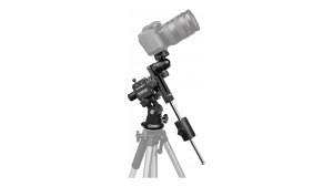 Orion StarShoot Compact Astro Tracker