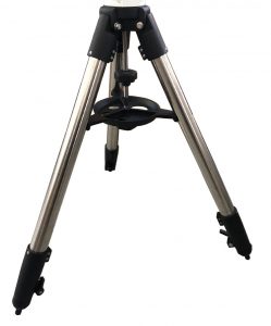 LiteRoc 1.75" tripod