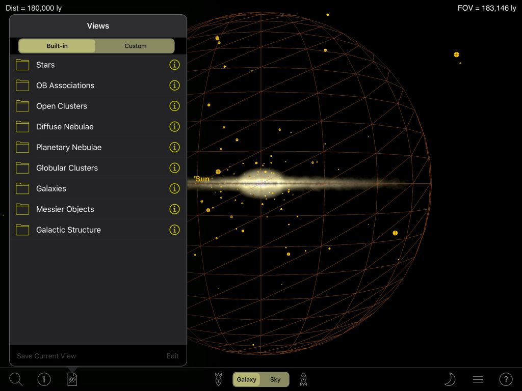 DIG - Deep In Galaxies for windows download free