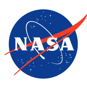 NASA Jet Propulsion Laboratory
