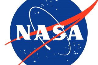 NASA Jet Propulsion Laboratory Proposes Using Small Telescopes for Transit Survey
