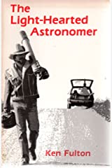 The Light-Hearted Astronomer