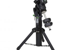 Sky-Watcher USA New Telescopes and More for 2020