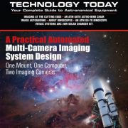 (c) Astronomytechnologytoday.com