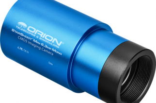 Orion StarShoot Mini Imaging Camera