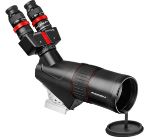 Binocular Spotting Scope