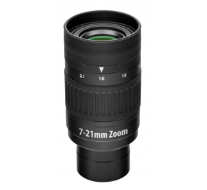 E-Series Zoom Eyepiece