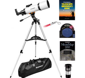 StarBlast Travel Refractor