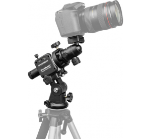 Orion StarShoot Compact Astro Tracker