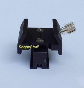 ScopeStuff Finder Adapter 