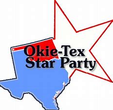 Okie-Tex Star Party