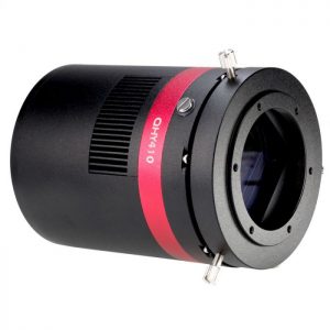 QHY410C Camera