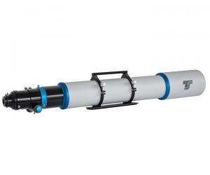 TS-Optics Photoline 155mm Apo