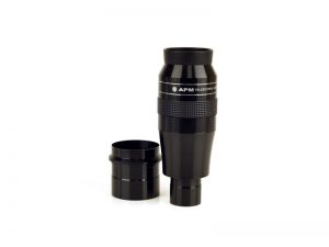 APM XWA HDC Hyperwide Eyepiece