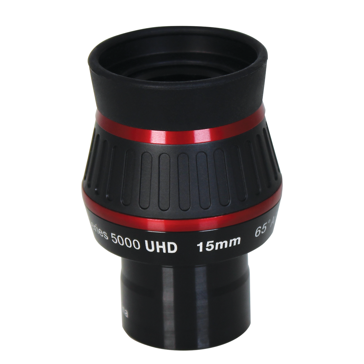 Meade UHD 5000 Eyepieces Astronomy Technology Today