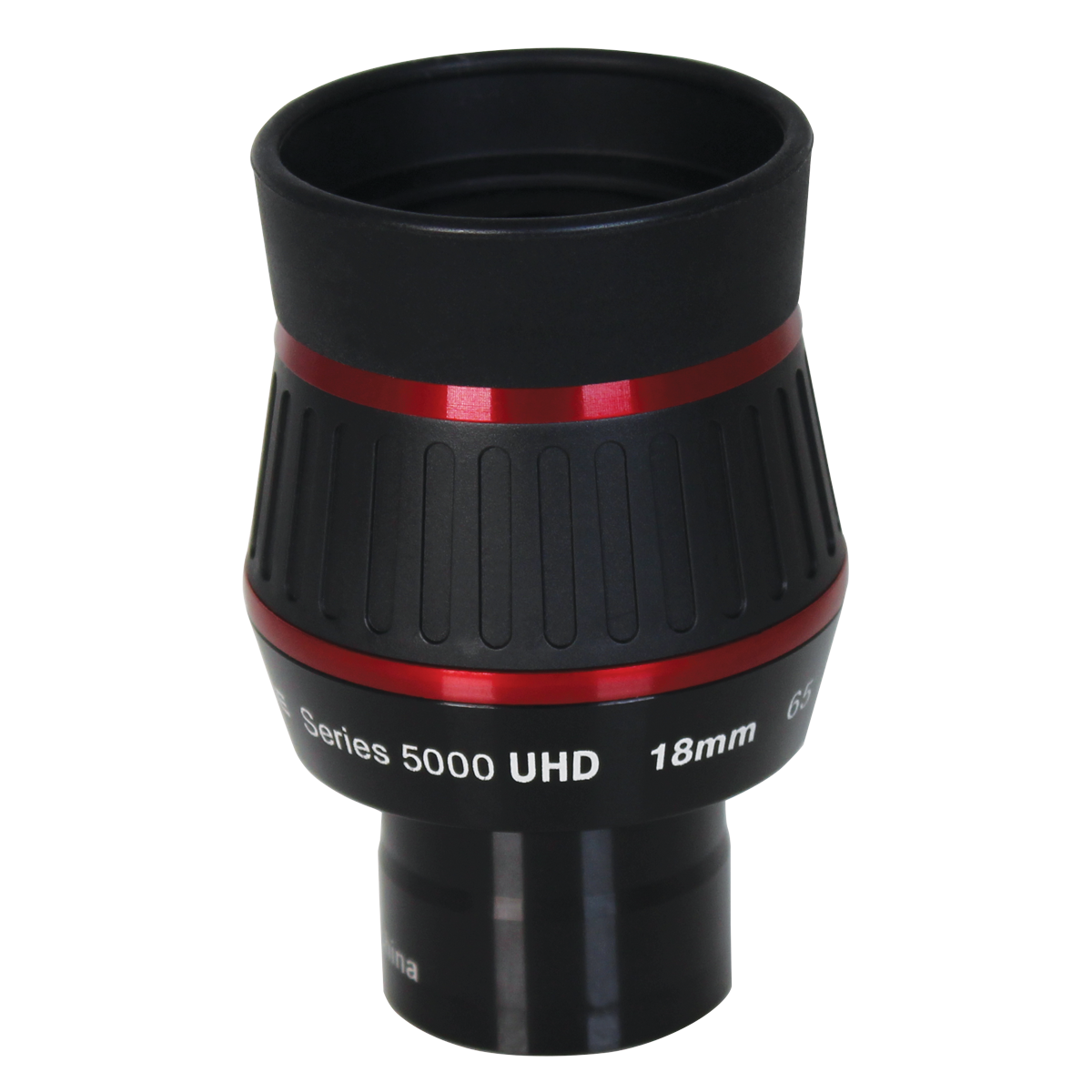 Meade UHD 5000 Eyepieces Astronomy Technology Today