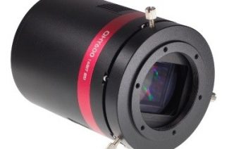QHY600 Lite Astroimaging Camera
