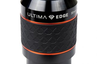 Celestron Ultima Edge 30mm Eyepiece